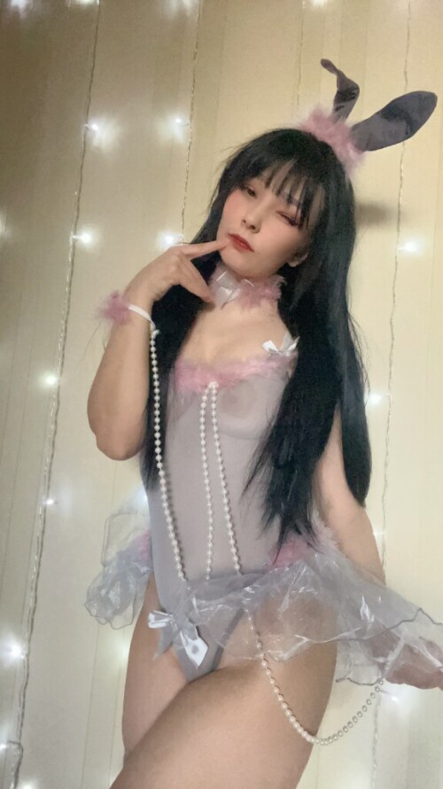 kittie_meo Nude Leaked Onlyfans Photo kittie_meo Nude Leaked Onlyfans Photo