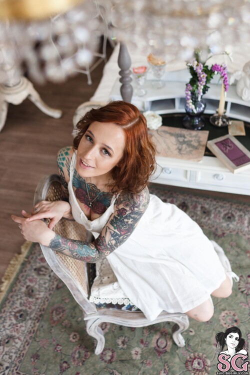 Yanasinner - Janesinner Nude Leaked Onlyfans Photo Yanasinner - Janesinner Nude Leaked Onlyfans Photo