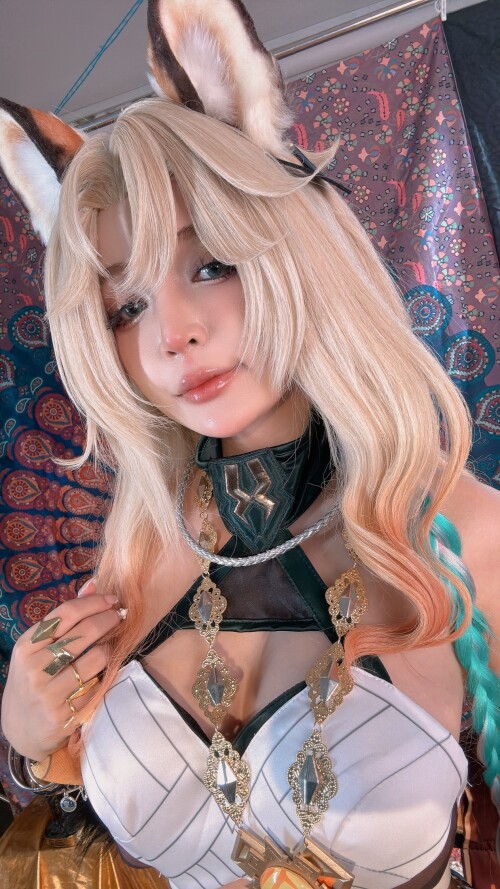 Umeko J Nude Leaked Onlyfans Photo Umeko J Nude Leaked Onlyfans Photo