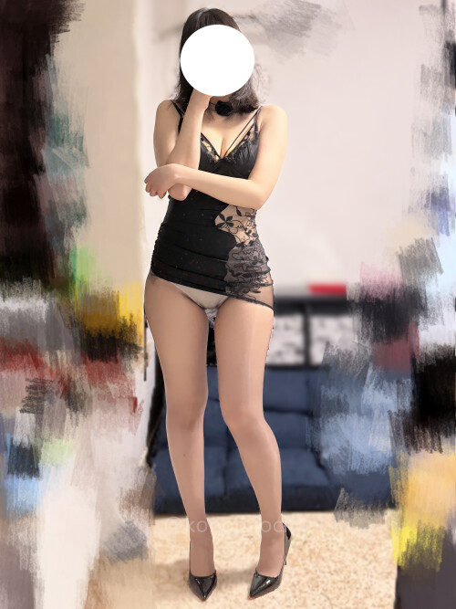 2f5b2da4-a751-4cb6-940c-dab225b4062a6999d7d434f1cedb.md.jpg