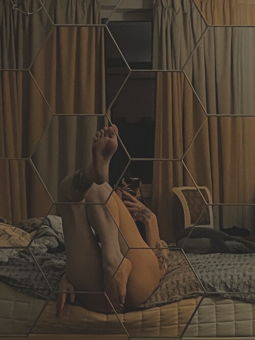 2f7f5e80-6dab-464e-992b-427e61549f6cff24752906accc0d.jpg