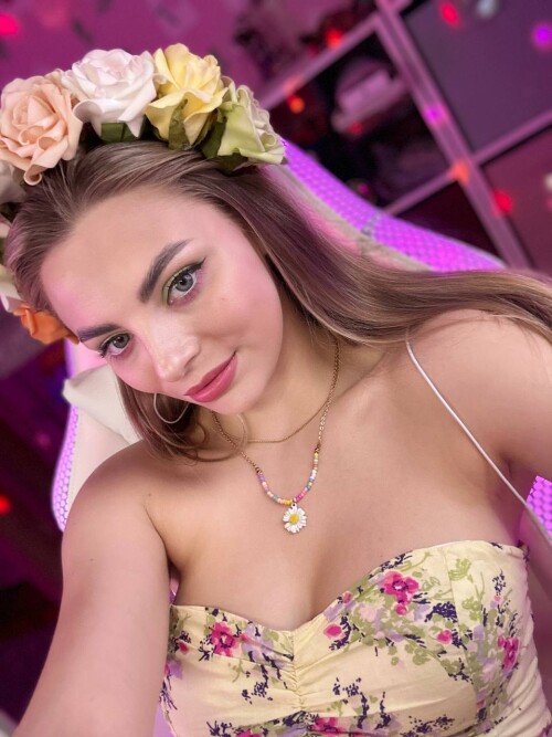 busya18plus Nude Leaked Onlyfans Photo busya18plus Nude Leaked Onlyfans Photo