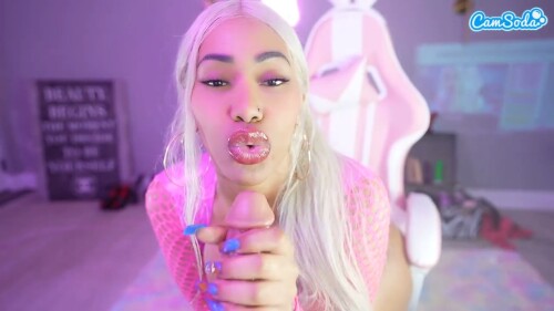 Katt Leya Nude Leaked Onlyfans Photo Katt Leya Nude Leaked Onlyfans Photo