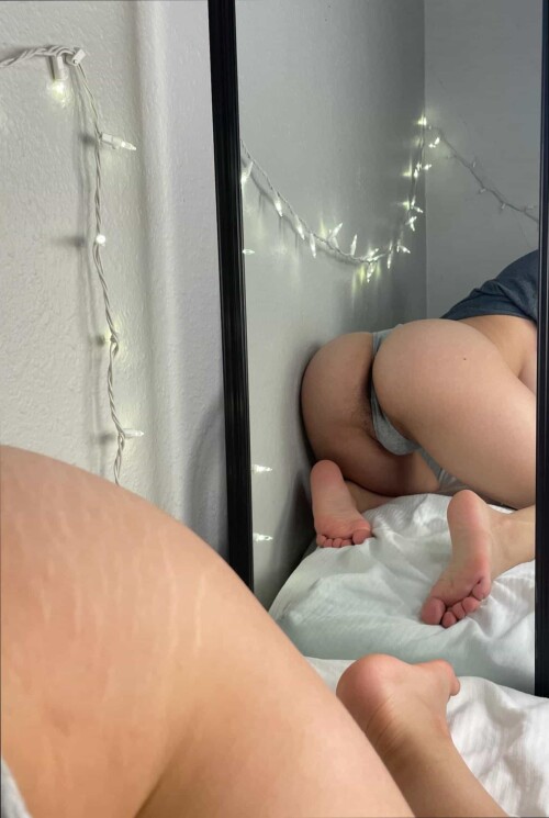 ethereal_latina | etherealatina | Izzy Etherealatina Nude Leaked Onlyfans Photo ethereal_latina | etherealatina | Izzy Etherealatina Nude Leaked Onlyfans Photo