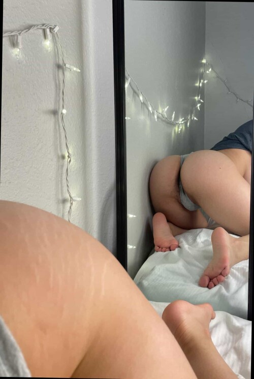 ethereal_latina | etherealatina | Izzy Etherealatina Nude Leaked Onlyfans Photo ethereal_latina | etherealatina | Izzy Etherealatina Nude Leaked Onlyfans Photo