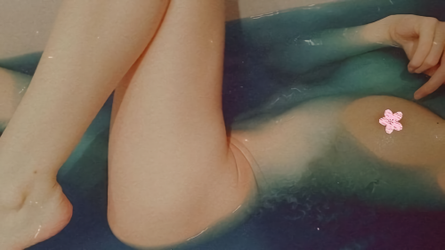 Penkarui Cosplay Nude Leaked Onlyfans Photo Penkarui Cosplay Nude Leaked Onlyfans Photo