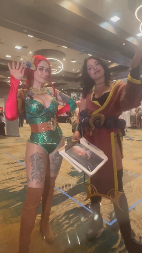 2vF8139ugQTKZxGrvTgya4MPQ01m8CGhLrWNmGs8kseE_thumbnail028c8baf4558ec02.md.jpg