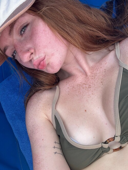 Thqtty/Thqttie/Thqcc Nude Leaked Onlyfans Photo Thqtty/Thqttie/Thqcc Nude Leaked Onlyfans Photo