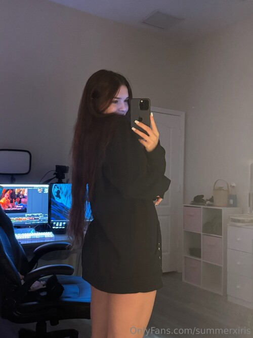 ovwvou/sky | summerxiris Nude Leaked Onlyfans Photo ovwvou/sky | summerxiris Nude Leaked Onlyfans Photo