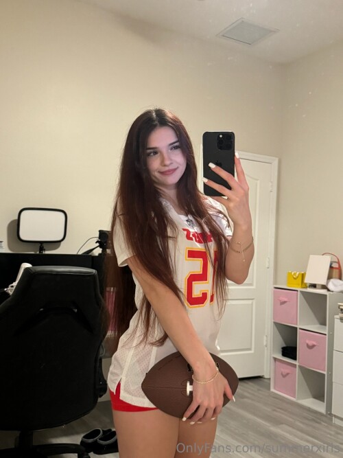 ovwvou/sky | summerxiris Nude Leaked Onlyfans Photo ovwvou/sky | summerxiris Nude Leaked Onlyfans Photo