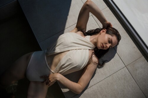 Reilin aka Aleksandra Reil Nude Leaked Onlyfans Photo Reilin aka Aleksandra Reil Nude Leaked Onlyfans Photo