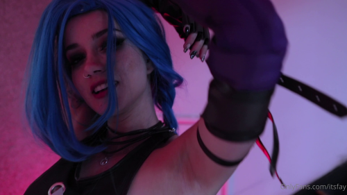 Itsfay | Fay SG | Fay Suicide Girl Nude Leaked Onlyfans Photo Itsfay | Fay SG | Fay Suicide Girl Nude Leaked Onlyfans Photo