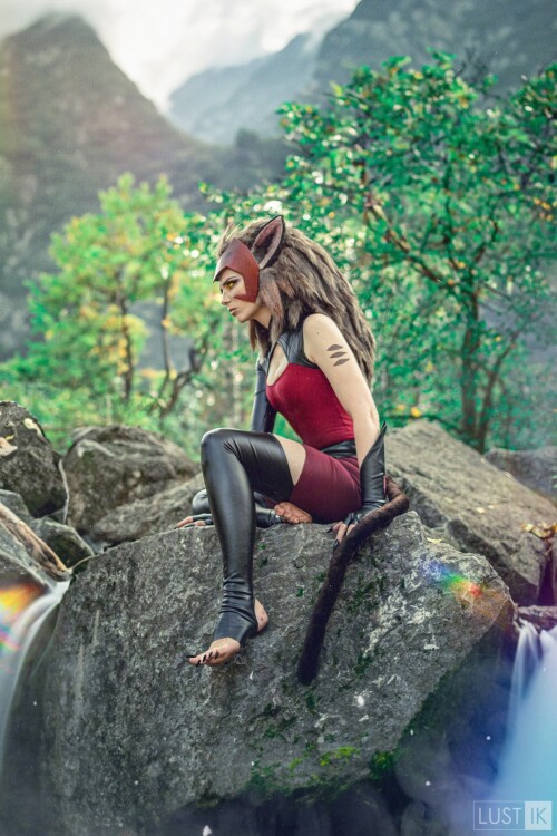 AGflower Cosplay Nude Leaked Onlyfans Photo AGflower Cosplay Nude Leaked Onlyfans Photo