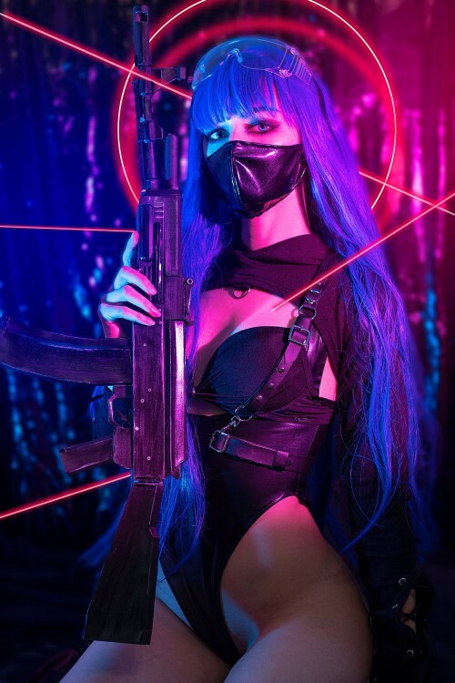 Axilirator Nude Leaked Onlyfans Photo Axilirator Nude Leaked Onlyfans Photo