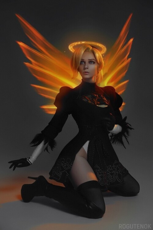 AGflower Cosplay Nude Leaked Onlyfans Photo AGflower Cosplay Nude Leaked Onlyfans Photo