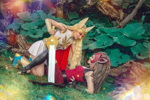 AGflower Cosplay Nude Leaked Onlyfans Photo AGflower Cosplay Nude Leaked Onlyfans Photo