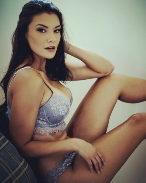 MTV Challenge Girls Nude Leaked Onlyfans Photo MTV Challenge Girls Nude Leaked Onlyfans Photo