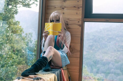 Itsfay | Fay SG | Fay Suicide Girl Nude Leaked Onlyfans Photo Itsfay | Fay SG | Fay Suicide Girl Nude Leaked Onlyfans Photo