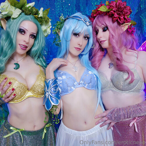 Eroticneko Nude Leaked Onlyfans Photo Eroticneko Nude Leaked Onlyfans Photo