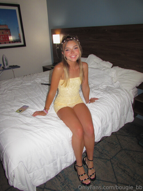 Brie Belle - Blaire.bigpp - bougie_bb Nude Leaked Onlyfans Photo Brie Belle - Blaire.bigpp - bougie_bb Nude Leaked Onlyfans Photo