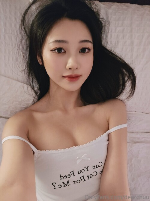 dear.chuu Nude Leaked Onlyfans Photo dear.chuu Nude Leaked Onlyfans Photo