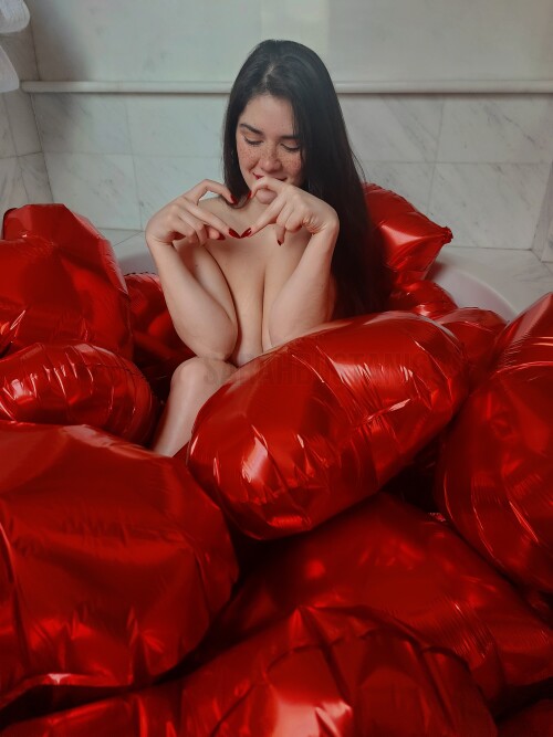Sarah Bustani - Sarahbustani Nude Leaked Onlyfans Photo Sarah Bustani - Sarahbustani Nude Leaked Onlyfans Photo