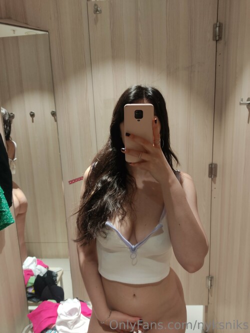 3000x4000_11981b7cc525ef2a4f2d777d85eab36c0662cd5aace33e70.jpg