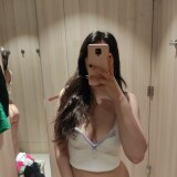 3000x4000_11981b7cc525ef2a4f2d777d85eab36c0662cd5aace33e70
