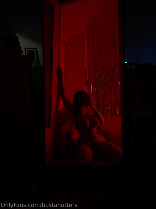 Sarah Bustani - Sarahbustani Nude Leaked Onlyfans Photo Sarah Bustani - Sarahbustani Nude Leaked Onlyfans Photo