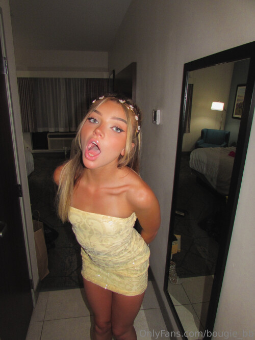 Brie Belle - Blaire.bigpp - bougie_bb Nude Leaked Onlyfans Photo Brie Belle - Blaire.bigpp - bougie_bb Nude Leaked Onlyfans Photo