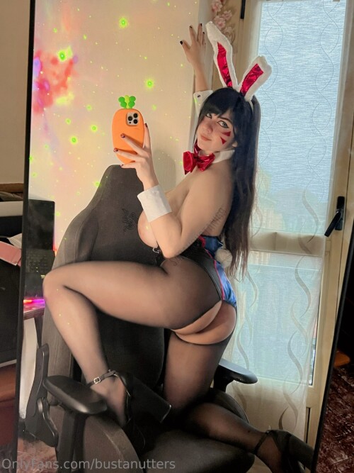 Sarah Bustani - Sarahbustani Nude Leaked Onlyfans Photo Sarah Bustani - Sarahbustani Nude Leaked Onlyfans Photo