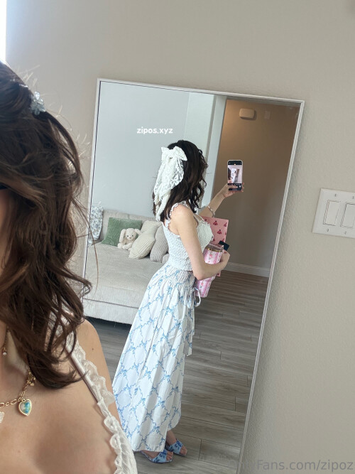 zipoz/Alyssa Alessio Nude Leaked Onlyfans Photo zipoz/Alyssa Alessio Nude Leaked Onlyfans Photo
