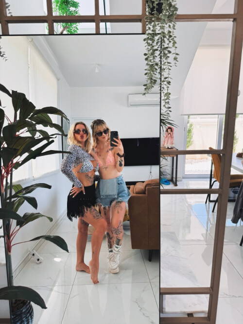 JadeVow | Jade Vow | Littlepidge Nude Leaked Onlyfans Photo JadeVow | Jade Vow | Littlepidge Nude Leaked Onlyfans Photo