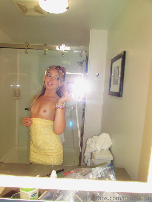 Brie Belle - Blaire.bigpp - bougie_bb Nude Leaked Onlyfans Photo Brie Belle - Blaire.bigpp - bougie_bb Nude Leaked Onlyfans Photo