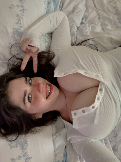 Sarah Bustani - Sarahbustani Nude Leaked Onlyfans Photo Sarah Bustani - Sarahbustani Nude Leaked Onlyfans Photo