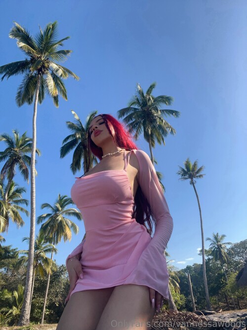 3000x4000_5fae50397f109f96e2158239d132ea99c8c4450bf603aa41.jpg