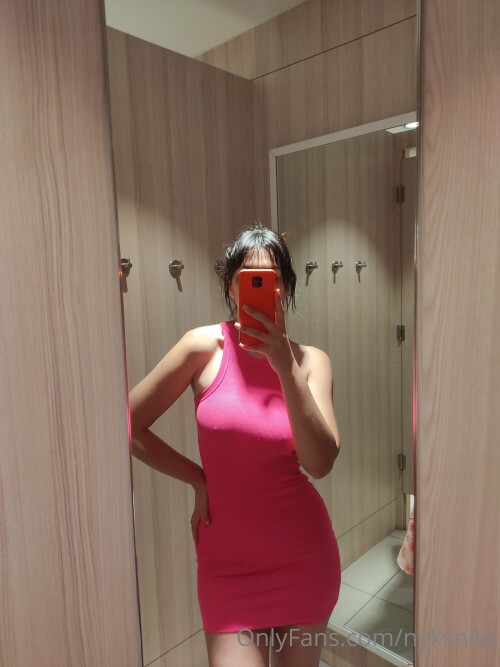 Nyks Niks / nyksniks Nude Leaked Onlyfans Photo Nyks Niks / nyksniks Nude Leaked Onlyfans Photo