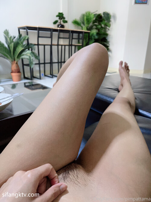 PimPattama Nude Leaked Onlyfans Photo PimPattama Nude Leaked Onlyfans Photo