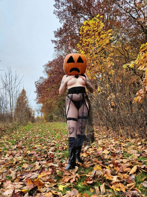 Kungfoy/Emily Foy Nude Leaked Onlyfans Photo Kungfoy/Emily Foy Nude Leaked Onlyfans Photo