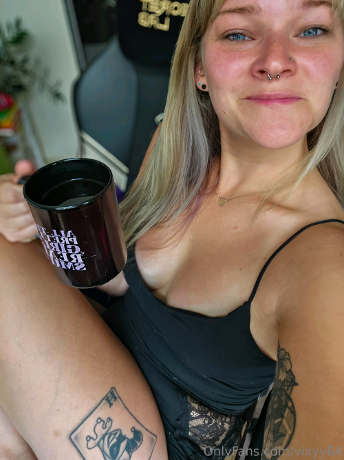 Vixyy64 Nude Leaked Onlyfans Photo Vixyy64 Nude Leaked Onlyfans Photo