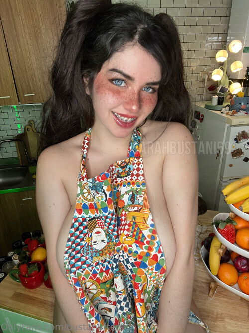 Sarah Bustani - Sarahbustani Nude Leaked Onlyfans Photo Sarah Bustani - Sarahbustani Nude Leaked Onlyfans Photo