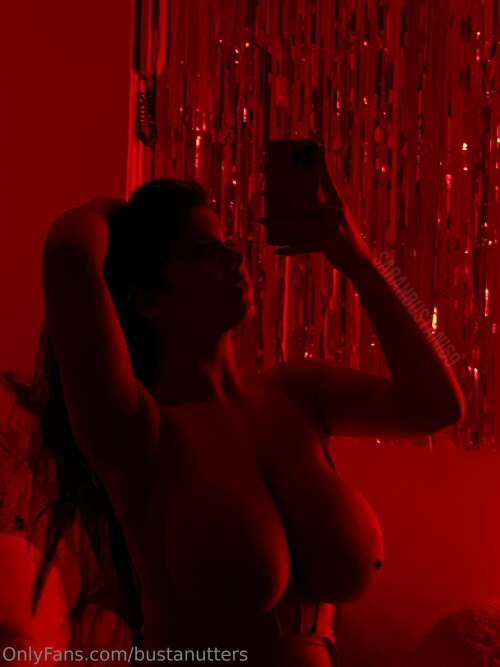 Sarah Bustani - Sarahbustani Nude Leaked Onlyfans Photo Sarah Bustani - Sarahbustani Nude Leaked Onlyfans Photo