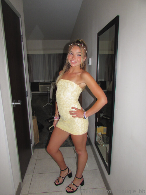 Brie Belle - Blaire.bigpp - bougie_bb Nude Leaked Onlyfans Photo Brie Belle - Blaire.bigpp - bougie_bb Nude Leaked Onlyfans Photo