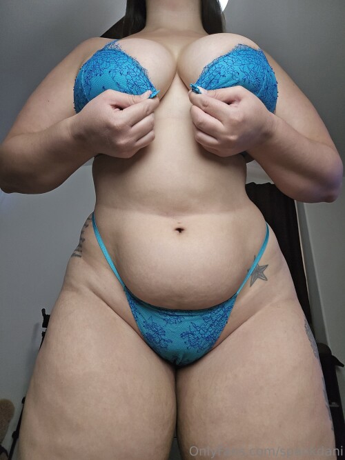 Dani Sorrento Nude Leaked Onlyfans Photo Dani Sorrento Nude Leaked Onlyfans Photo