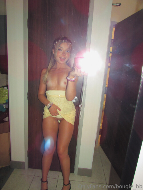 Brie Belle - Blaire.bigpp - bougie_bb Nude Leaked Onlyfans Photo Brie Belle - Blaire.bigpp - bougie_bb Nude Leaked Onlyfans Photo