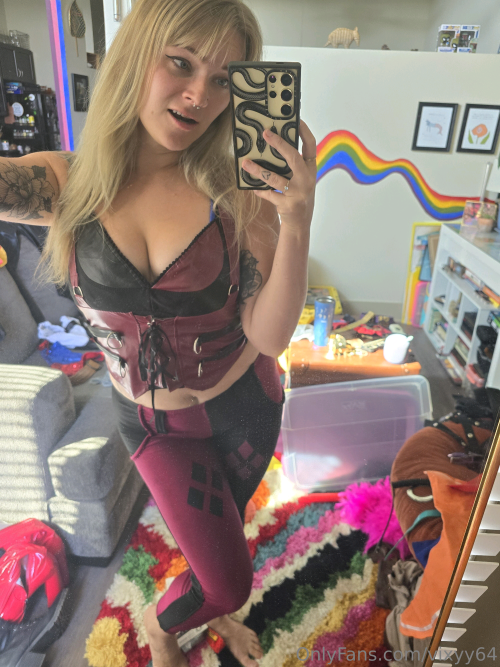 Vixyy64 Nude Leaked Onlyfans Photo Vixyy64 Nude Leaked Onlyfans Photo