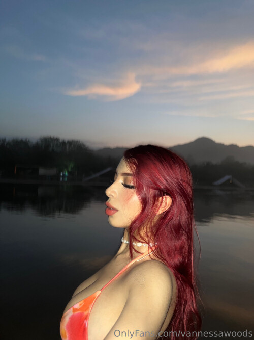 3000x4000_9b5e49833dde7b4251873e56145da4ce8cfb65efdb99ef49.jpg