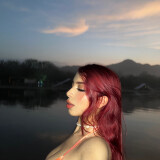 3000x4000_9b5e49833dde7b4251873e56145da4ce8cfb65efdb99ef49