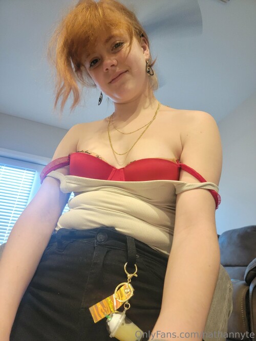 Willow.Trie Nude Leaked Onlyfans Photo Willow.Trie Nude Leaked Onlyfans Photo
