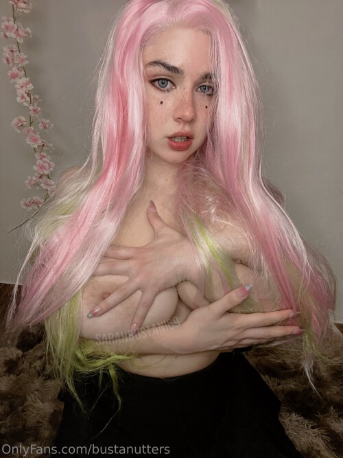 Sarah Bustani - Sarahbustani Nude Leaked Onlyfans Photo Sarah Bustani - Sarahbustani Nude Leaked Onlyfans Photo